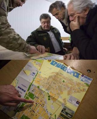 Прикрепленное изображение: FB_IMG_1423995923260.jpg